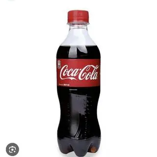 Hình ảnh CoCa