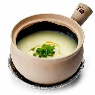 Hình ảnh Cháo