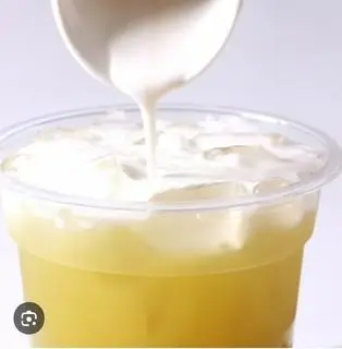 Hình ảnh mía cốt dừa