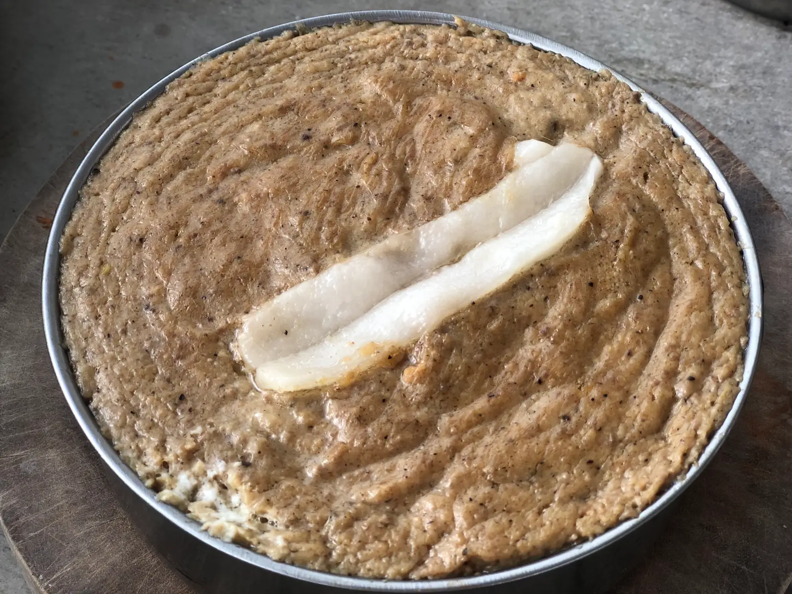 Hình ảnh Pate Ngon Xĩu (300gr)