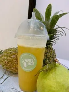 Hình ảnh Táo Ổi