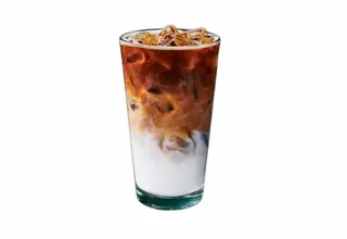 Hình ảnh Bạc xỉu