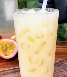 Hình ảnh Nước cam ép