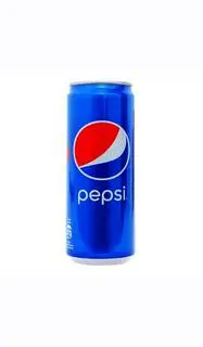 Hình ảnh PEPSI
