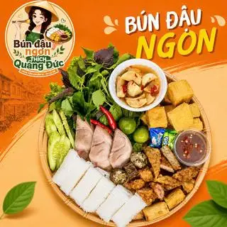 Hình ảnh Combo1 Siêu Đặc Biệt ( 1 người) + Trà Tắc 