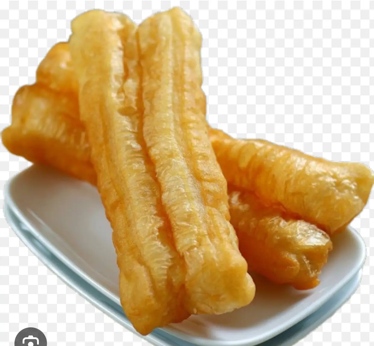 Hình ảnh quẩy 2 người 