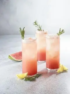 Hình ảnh Yakult chọn vị 