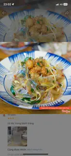 Hình ảnh Phơi Sương Đơn Giản