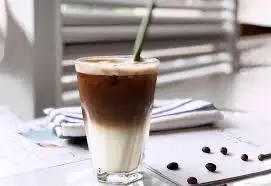 Hình ảnh Bạc xỉu