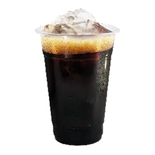 Hình ảnh Caffe Ðen