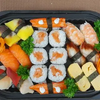 Hình ảnh combo 2
