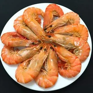 Hình ảnh Tôm