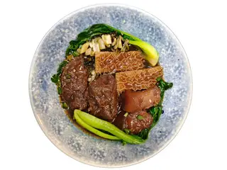 Hình ảnh Mì Tam Bảo