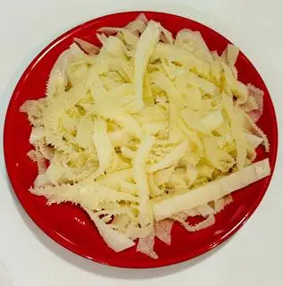 Hình ảnh Lá Sách Bò