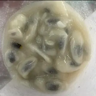 Hình ảnh TRÀ MÃNG CẦU