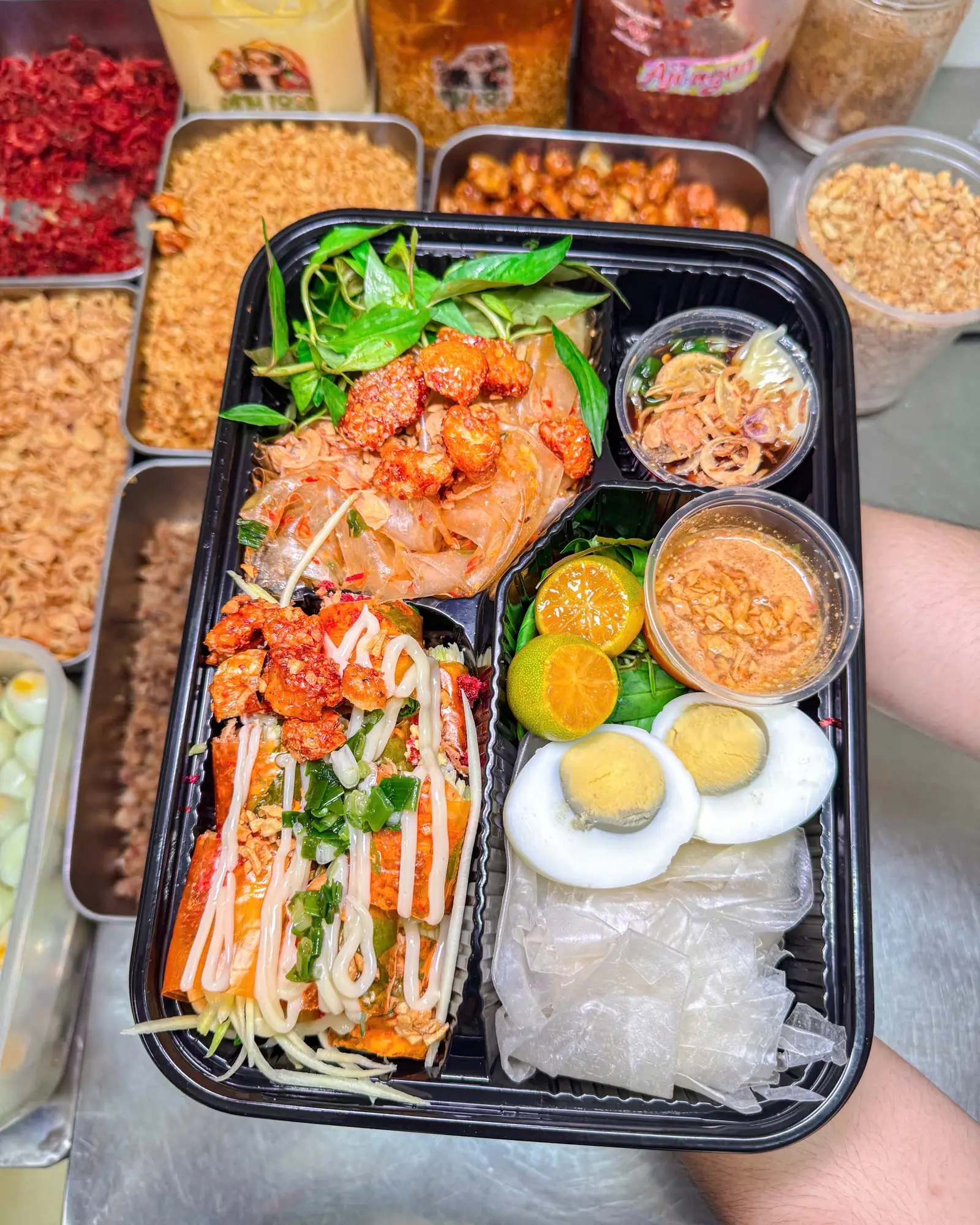 Hình ảnh Combo văn phòng