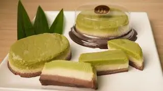 Hình ảnh Bánh Bà Lai - size S