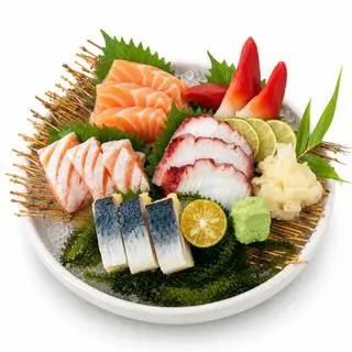 Hình ảnh Combo Yummy 3