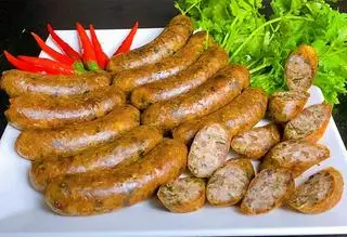 Hình ảnh 10 dồi sụn 