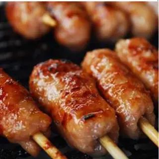 Hình ảnh Nem Thêm