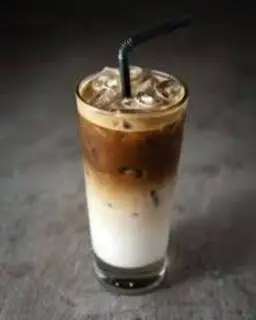 Hình ảnh Bạc xỉu đá