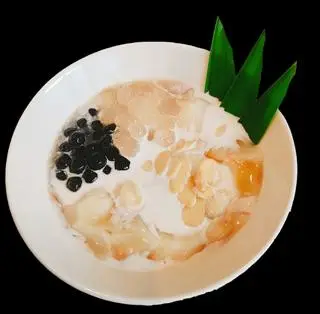 Hình ảnh Hài Hoà