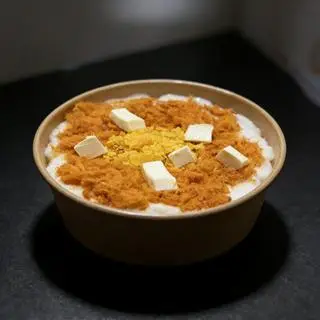 Hình ảnh BLTM Phomai cười