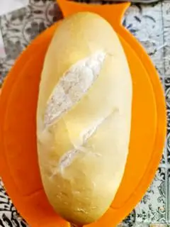 Hình ảnh Bánh mì 0