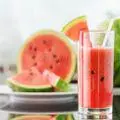 Hình ảnh Nước Ép Dưa Hấu