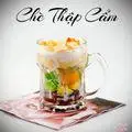 Hình ảnh Chè Thập Cẩm