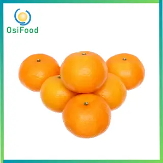 Hình ảnh Quýt Úc 500g