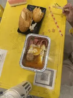Hình ảnh Xíu Mại thêm