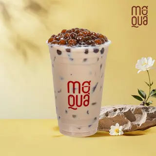 Hình ảnh Trà sữa truyền thống