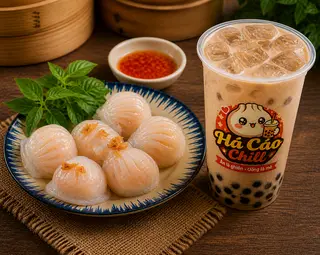 Hình ảnh Combo bán chạy