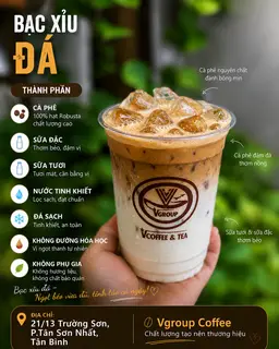 Hình ảnh Bạc xỉu đá