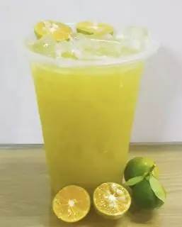 Hình ảnh Nước mía