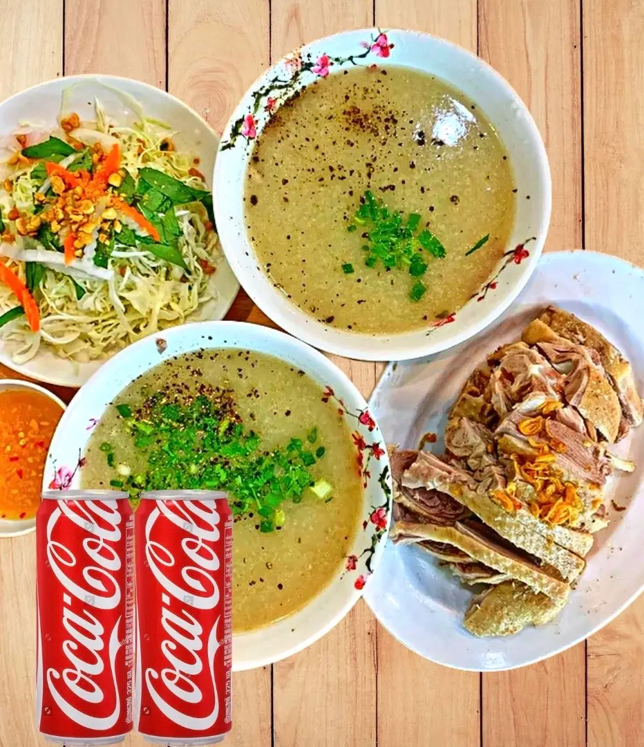 Hình ảnh COMBO CẶP ĐÔI
