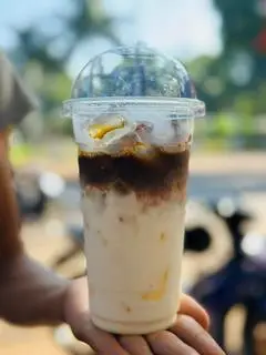 Hình ảnh  bạc sỉu đá