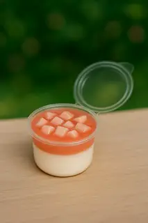 Hình ảnh KHÚC BẠCH ĐÀO 