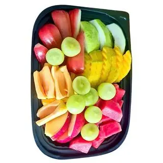 Hình ảnh Trái cây mix 700-800g