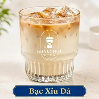Hình ảnh BẠC XỈU ĐÁ