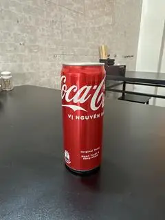 Hình ảnh coca