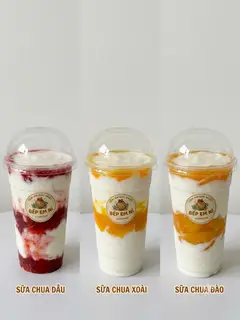 Hình ảnh Combo Bạn Bè