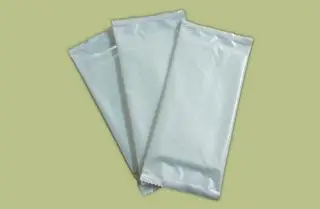 Hình ảnh Khăn  Lạnh 