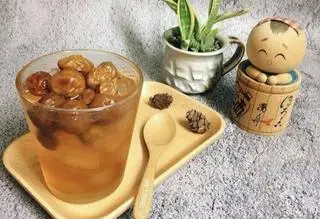 Hình ảnh Nước Mơ 