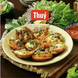 Hình ảnh Bánh khọt - 1 cái