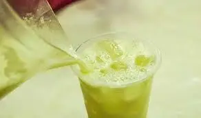 Hình ảnh Nước mía