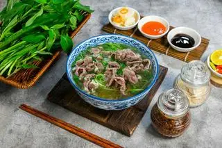 Hình ảnh Bắp hoa