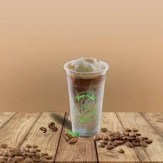 Hình ảnh Bạc xỉu