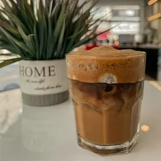 Hình ảnh Bạc xỉu đá